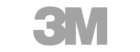 3m-logo-parceiro
