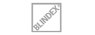 blindex-logo-parceiro
