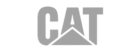 cat-logo-parceiro