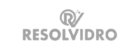 resolvidros-logo-parceiro